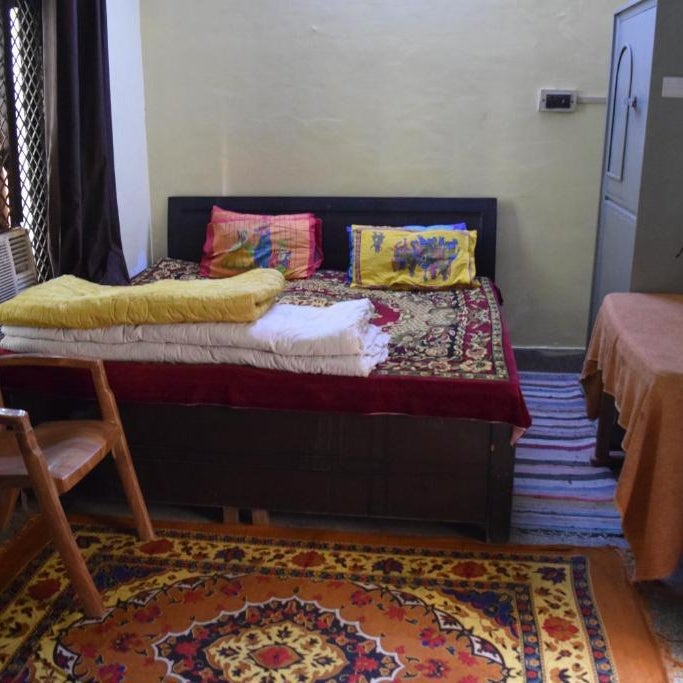 thirteen homestay Thumbnail