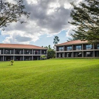Royal Solwezi Hotel Thumbnail