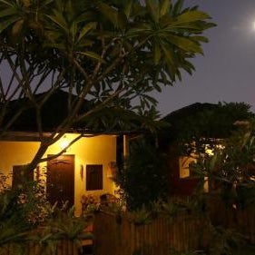 Ayye Bungalows Thumbnail