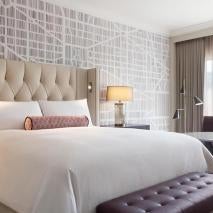 Fairmont Washington DC Gold Experience Thumbnail