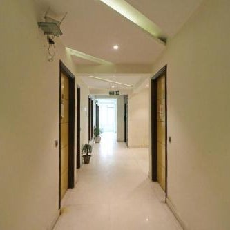 The Mohit Guest House - New Delhi Railway Station - Paharganj Thumbnail