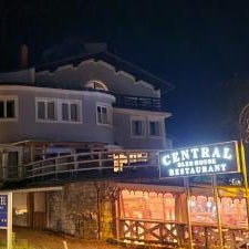 Central Bled House Thumbnail