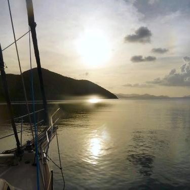 Play to Live San Blas