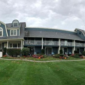 Seacastles Resort Thumbnail