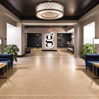 Hotel Grinnell, Ascend Hotel Collection Thumbnail