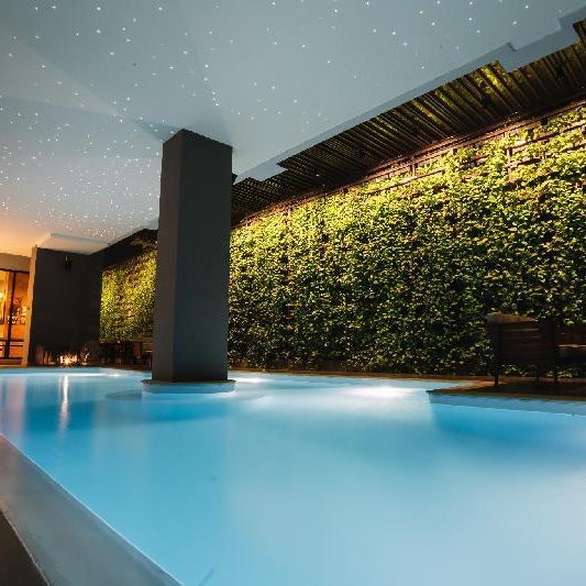 Nadee 10 Resort & Hotel