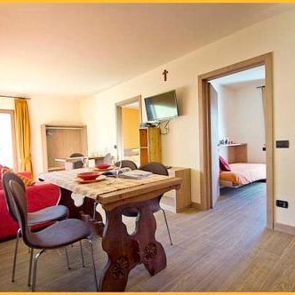 Mery Livigno