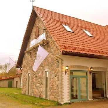 Üksik Rüütel Hotel Thumbnail
