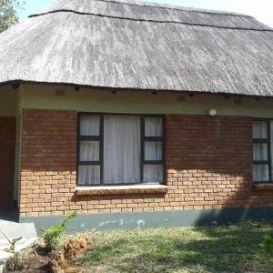 Irock Lodge Thumbnail