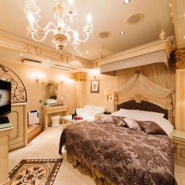 Restay Nagasaki Club (Adult Only)