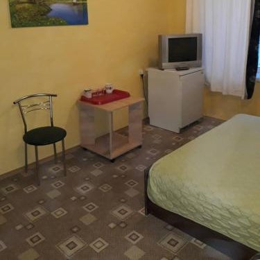 Hotel Europlus Thumbnail