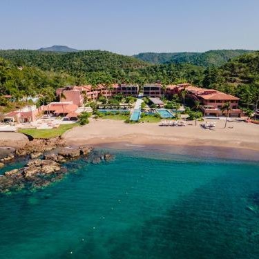 El Careyes Club & Residences Thumbnail