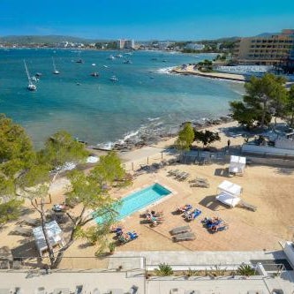 Els Pins Resort & Spa Thumbnail
