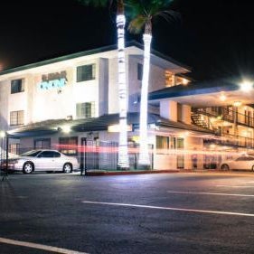Morada Inn Thumbnail