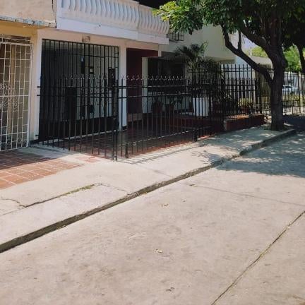 Coliving Santa Marta Thumbnail