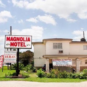 Magnolia Motel Donaldsonville - St James Thumbnail