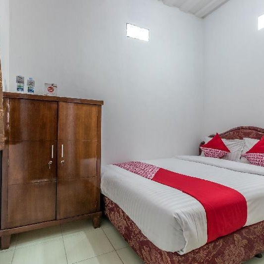 Hotel O Kost Arie 1 Thumbnail