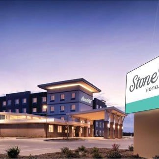 StoneHill Lawrence, Trademark Collection by Wyndham Thumbnail
