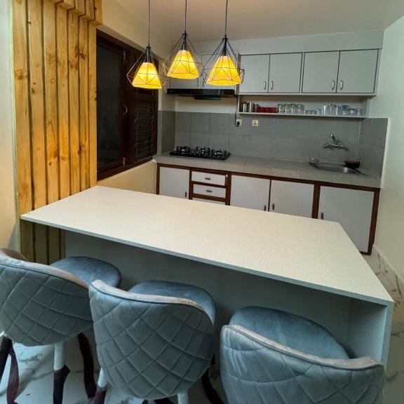 Ivanna apartments patan Thumbnail