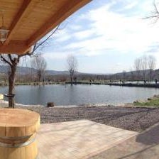 La Fontanella