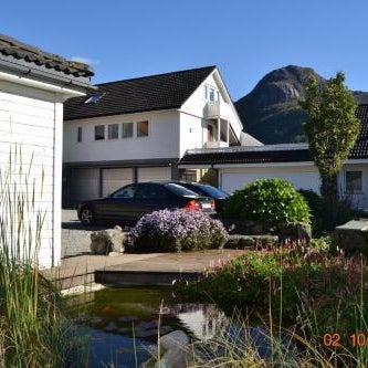 Fossanmoen Thumbnail