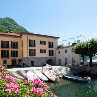 Il Belvedere Thumbnail