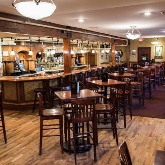 Weatherford Hotel Thumbnail