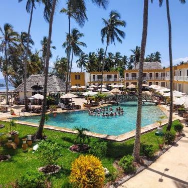 Zanzibar Bay Resort & Spa Thumbnail