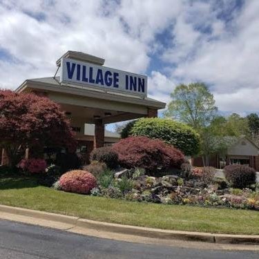 Hot Springs Village Inn Thumbnail
