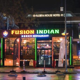 Florya House Hotel Thumbnail
