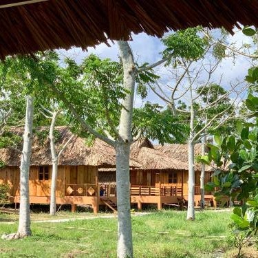 MEKONG DANIEL HOMESTAY CAN THO