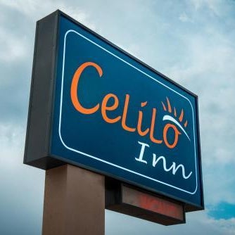 Celilo Inn Thumbnail