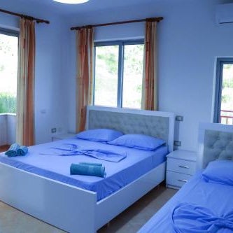 Vila Namiku Thumbnail