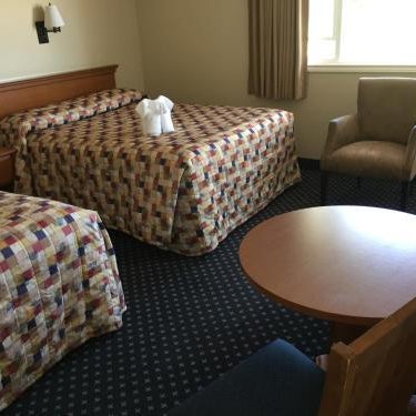 Cairns Motel Thumbnail