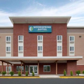 WoodSpring Suites Quantico Thumbnail