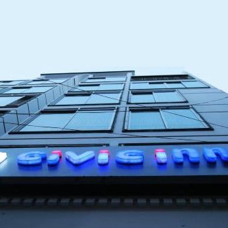 Civic Inn Thumbnail