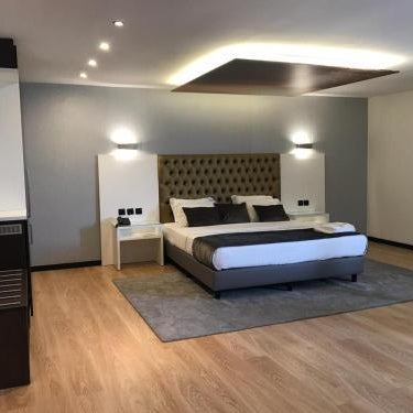 Beira Terrace Hotel Thumbnail