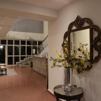 Casa Massima Hotel Thumbnail