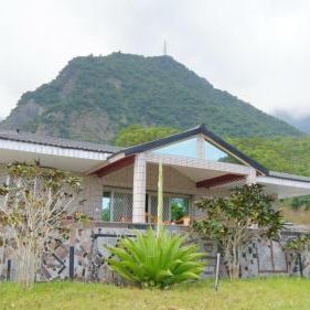 Xiao Guilin Homestay Thumbnail
