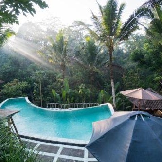 Song Broek Bali Thumbnail