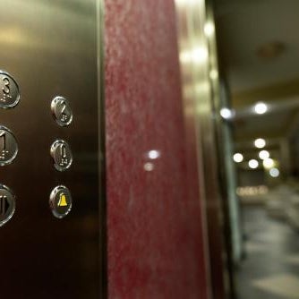 Prestige Boutique Hotel Craiova Thumbnail