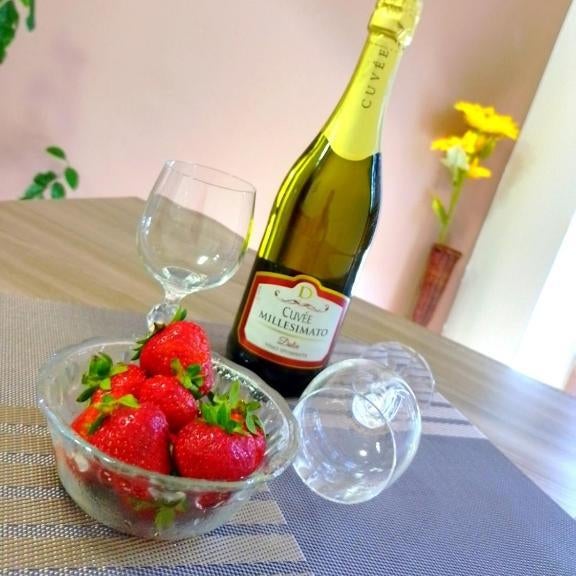 Apartman Kostic 9