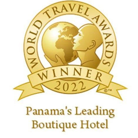 Los Brezos Hotel Boutique