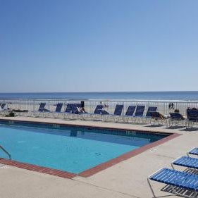Ocean Annie's Resorts Thumbnail