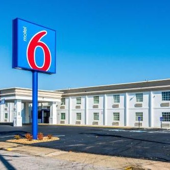 Motel 6-Petersburg, VA - Fort Lee Thumbnail