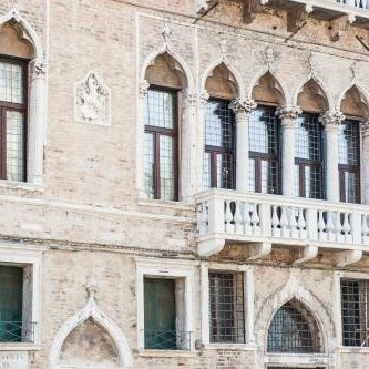 Hotel Nani Mocenigo Palace Thumbnail