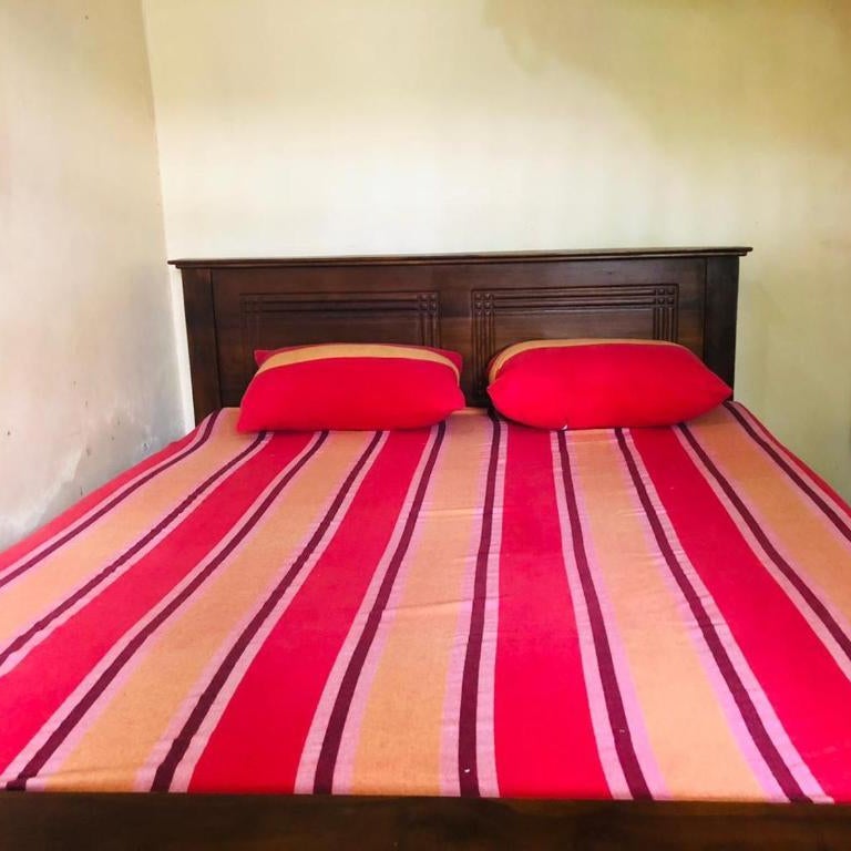 Ananda Homestay Thumbnail
