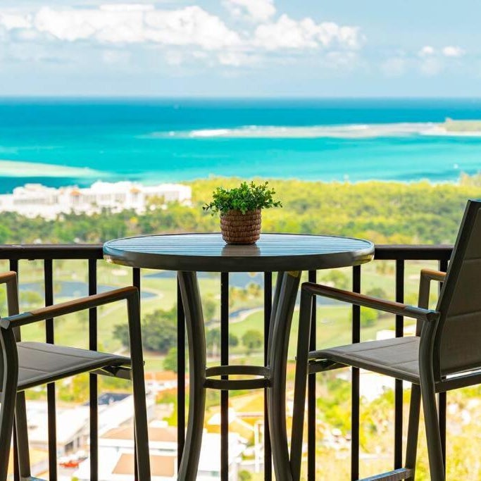 Trocean View, Amazing Ocean View Thumbnail