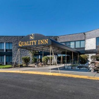 Quality Inn Thumbnail