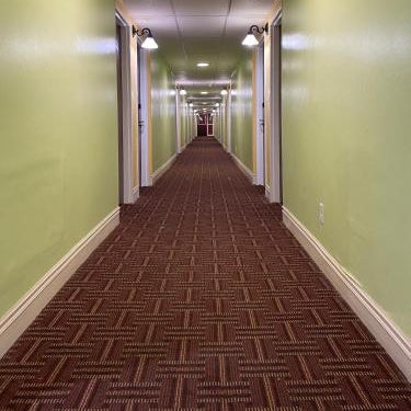 Quality Inn Thumbnail